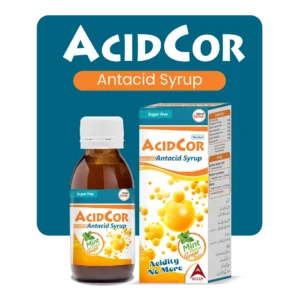 AcidCor-Syrup Pack web 1