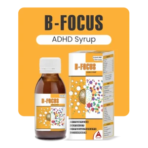 B-Focus web 1