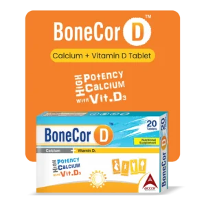 BoneCor-D tablet web 1