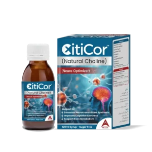 CitiCor