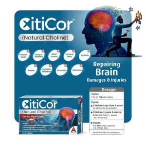 CitiCor