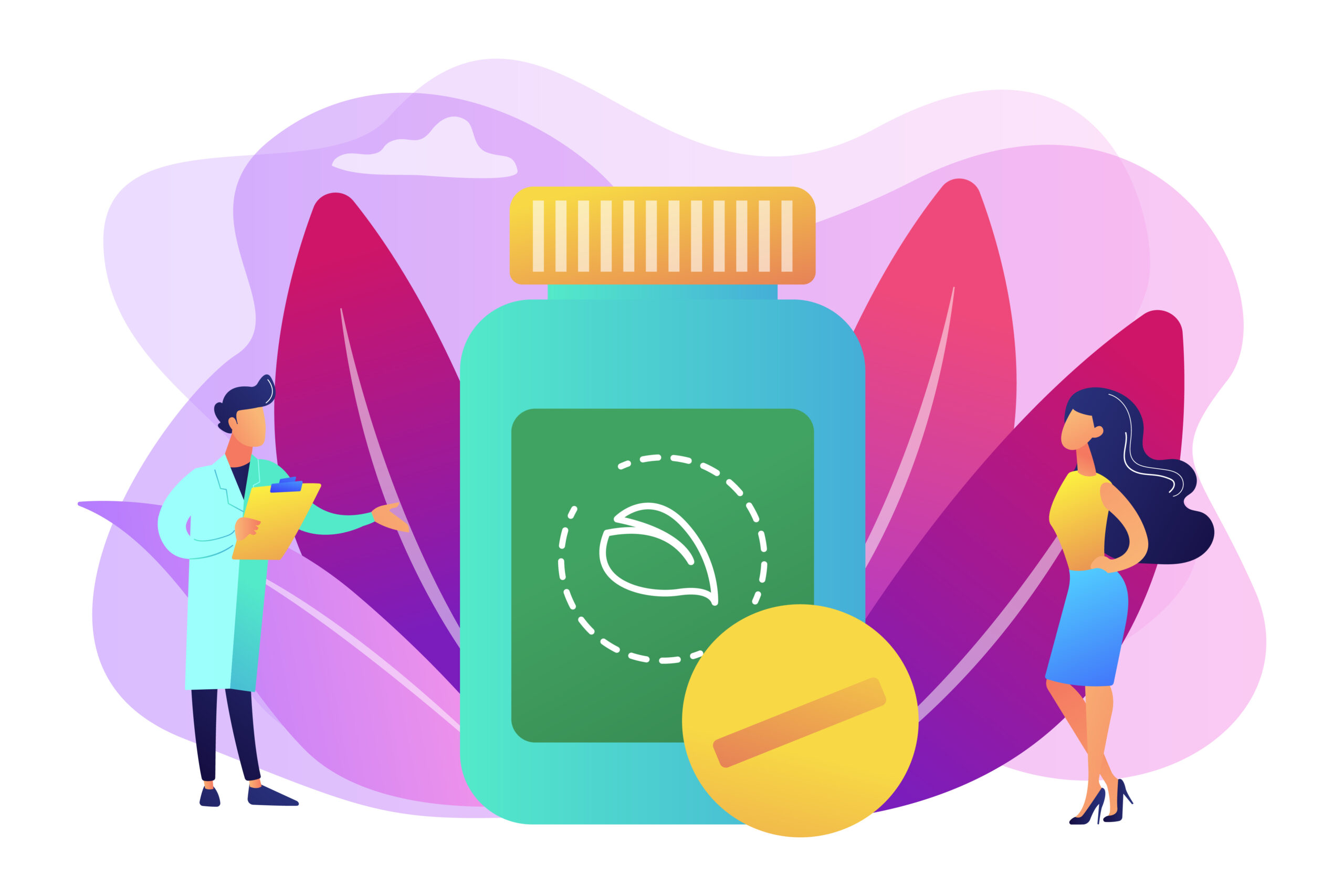 Select Boost Your Immunity Naturally with Herbal Tablets Boost Your Immunity Naturally with Herbal Tablets