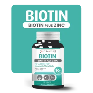 Biotin