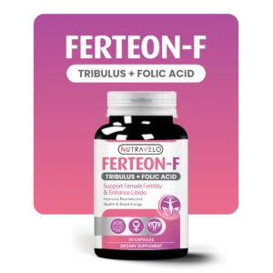 Ferteeon-F
