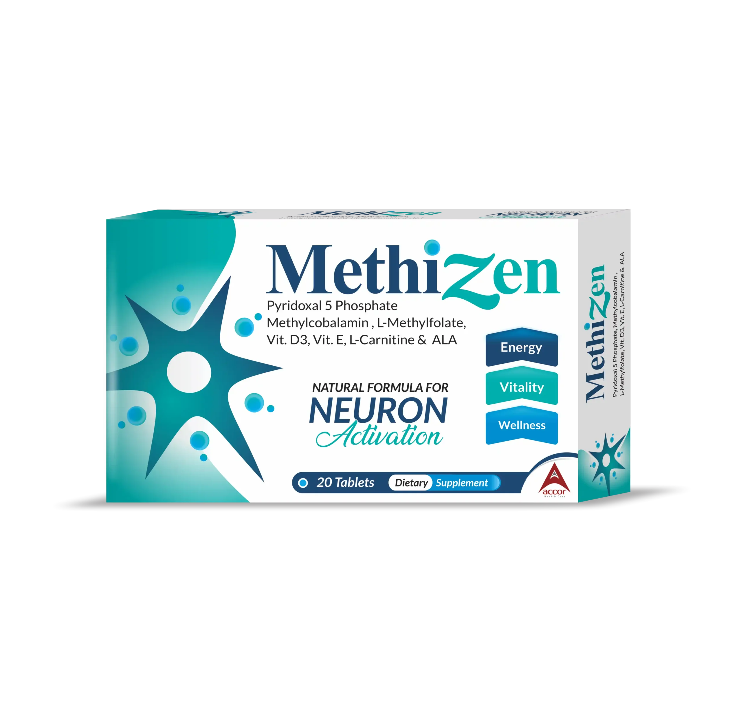 Methizen tablet web 1