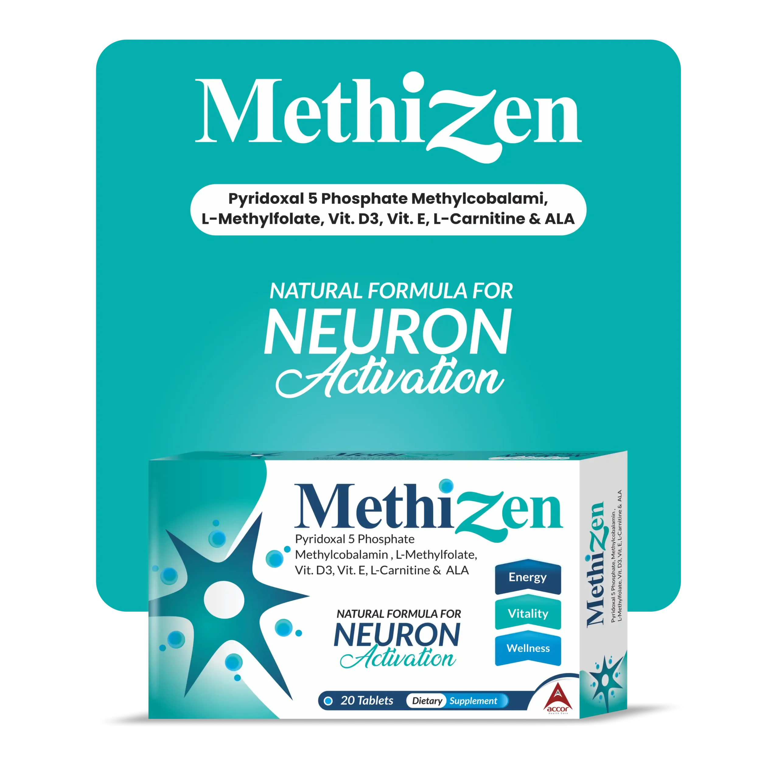 Methizen tablet web 2