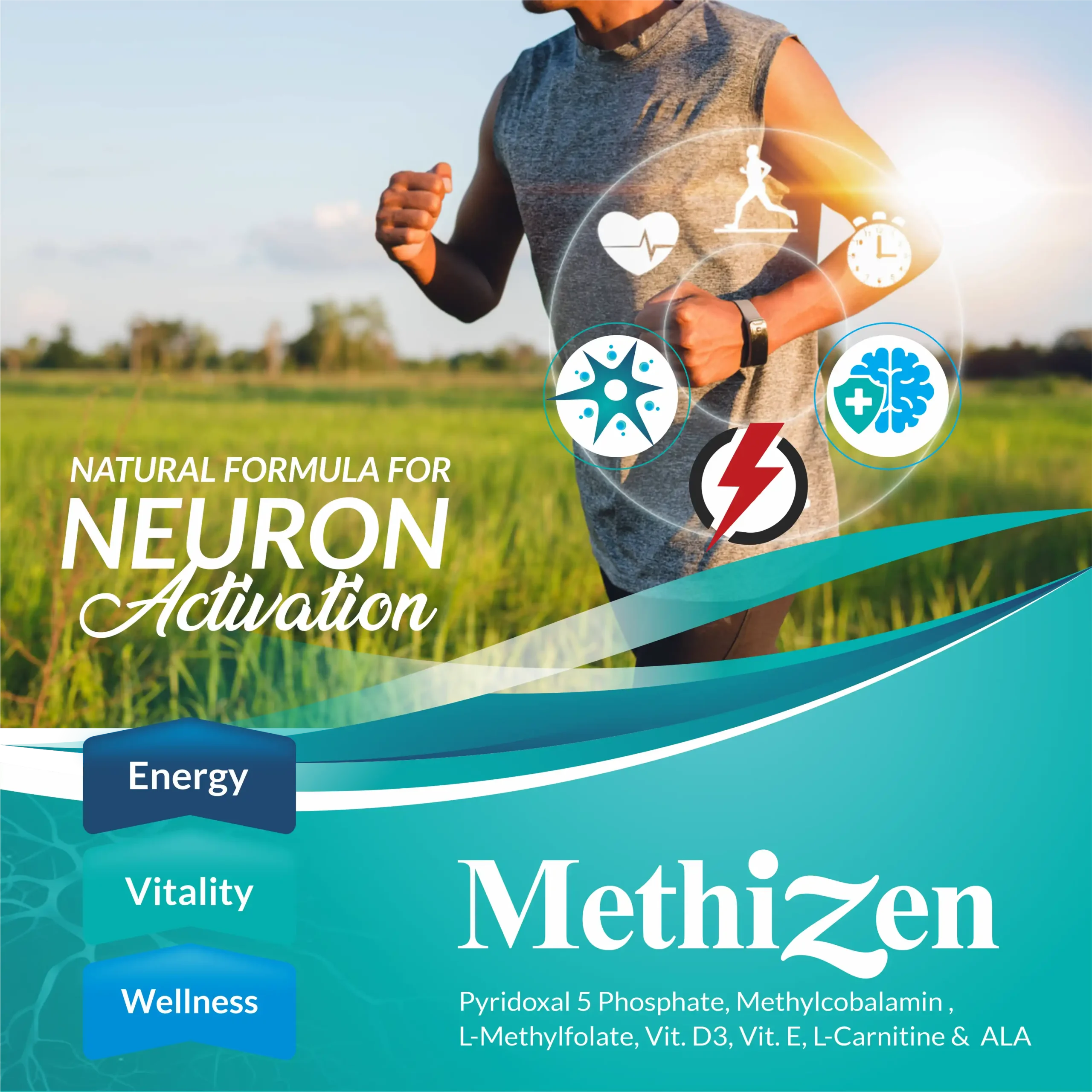 Methizen tablet web 3
