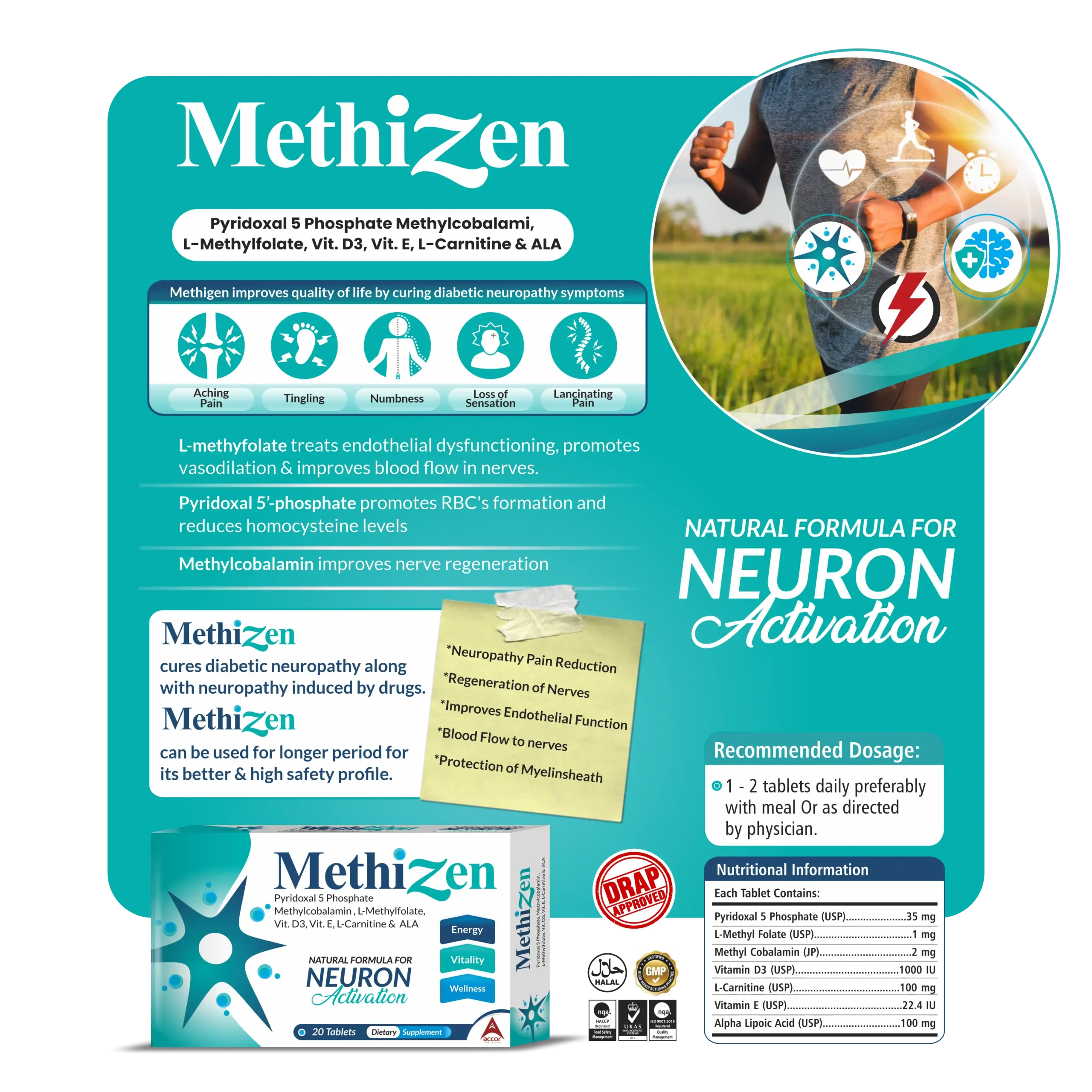 Methizen tablet web 4